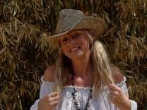 JuicyLucy - Ton nur in der Privatcam!