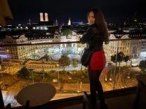 FetishhGoddess - Sag mir, wovon du fantasierst!