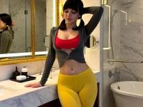 BadRabbit - Na, Lust auf ein süßes Spiel?