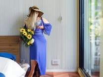 reifes Luder - Spass, nass und versaut.