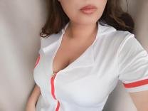 sunnyMarelin - Wir können zusammen glücklich sein :)