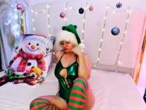 NatashaBlack - Ich bin bereit für Ihre Fantasie