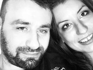 sweetcherryxx cumshow  Ich bzw. wir sind ein Paar  also gelegentlich ist mein Partner auch mit vor der Cam um mich dabei aber auch ein  bisschen zu unterstützen