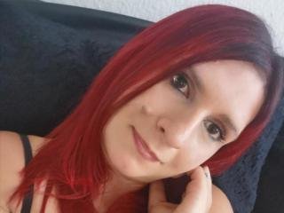 SandyHeart  Hi, ich bin Sandy und bin sehr offen, neugierig und freue mich sehr deine Fantasie mit dir ausleben zu dürfen :=) 