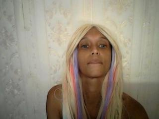 alex9modelove  Attraktive Frau ! Willkommen im Paradies! Lasst uns jetzt FUNNNNNNNNNN haben!

Luvvvv Männer mit blauen Augen und Muskeln! Die Leute mögen mein Gesicht, mein Lächeln, meinen Kuss, mein Manga-Gesicht und meine Brüste wirklich! Lassen Sie uns bei PVT mehr über mich erfahren! Herzlich willkommen!