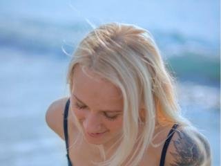 DirtyassModel  Ich bin ein sehr fantasievolles Mädchen mit viel Fantasie für schmutzigen Sex, ich möchte für immer mit dir spielen.