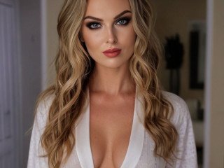 MeridiannS  Ich bin hier für dich und nur für dich. Die meisten Leute denken, ich bin ein bisschen verrückt, aber ich bin immer noch auf der Suche nach einer wahren Liebe hier. Ich kann eine intelligente Dame mit Manieren sein, ich kann deine kleine schmutzige Schlampe sein. Es hängt alles von dir ab, meine Lie