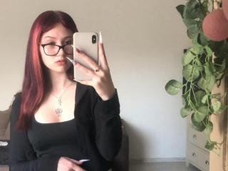 uwunika18  Ich liebe es, meinen Körper zu verwöhnen und mich wohlzufühlen. Ich hoffe, dass Sie mir dabei so oft und so oft wie möglich helfen.