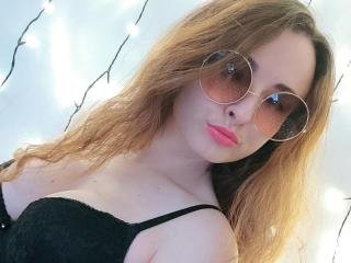 Allory  Hi there! Looking for a real pro who knows exactly how to treat and pamper You ? Do not look further, You've found Your girl