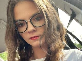 giselajilk4u  ich liebe meinen schlanken, großen Körper wirklich und hoffe, er wird dir gefallen