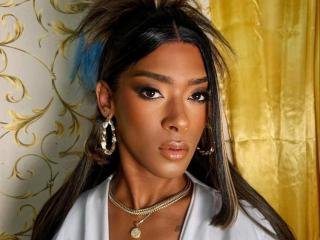 shemalehexi TS  Ich bin deine verspielte, versaute Versuchung - live und nur für dich. Ich liebe es, dich heiß zu machen, langsam aufzubauen und dann richtig wild zu werden. Komm in meinen Chat und lass uns gemeinsam fantasieren, bis wir beide nicht mehr können.