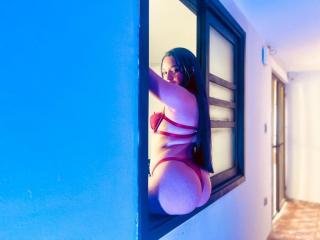 BonieTyler  Hallo Liebling, ich bin Bonie Tyler, ich habe eine Menge Dinge zu teilen, besonders liebe ich echte erotische Geschichten.
Lassen Sie sich von meinen guten Geschichten begeistern.