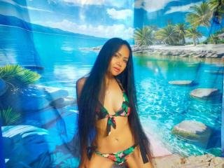 AsiaAngel Magst du Squirt und NS? Oder vielleicht Milch? Ja dann komm - ich gebe dir was du magst. P.S.: Squirt ist nicht in 10 Sek. möglich!!!