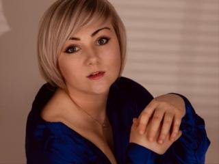 BlondPearl  Privat - Ich mache Vanille-Shows wie gegenseitige Mastu**ation, Bl*w Job, sexy necken, tanzen, Striptease, Kli**ris spielen, Mu**hi spielen mit Vibe Spielzeug oder Finger, Fersen (NO TOYS)

Exklusiv - Di**o fi**en, reiten, Füße und andere Wünsche, C2C, Dirty Talk, Arsch necken,...