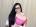 My big boobs waits for your cock