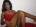 Be a Naughty Tranny