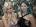 Two hot lesbian are gonna make your dreams come true. :)