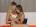 Two hot lesbian won`t leave your underwear dry! :)