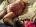 - Pure Lust am SEX - Sperma Spiele & Sex