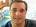 Viel Spass beim Chatten