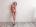 Der geilste Body im Netz hehe