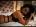 Welcome in my room, guys! I am a new girl, with a nice personality and great sense of humor.
