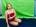 ASIATISCHE HERRIN OHNE GRENZEN IN DER SHOW.