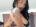 I am a beautiful Latina woman, flirtatious and cheerful I wait u