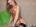 #Fetisch #haarigePussy #schöne Dessous #dirtypanties #Rollenspiel #sexy Outfit #Riesin #benutzte Hös