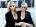 Dexters und geile Aktion