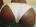 Am new on site welcome me guys am happy to meet new people