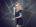 auto_awesome Translate from: English 1,838 / 5,000 Ein wilder Rausch steht bevor