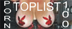 FREESEXLINK - TOPLIST